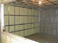 Sound Proof Acoustic Enclosures