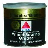 Bearing Grease