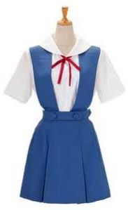 School Uniforms