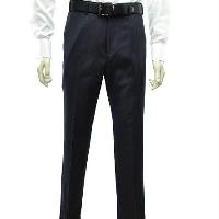 Mens Formal Trouser