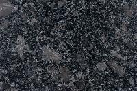 Steel Grey Granite