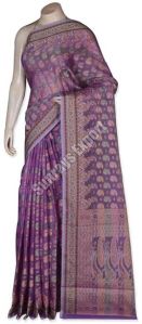 Cotton Sarees