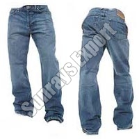 Mens Jeans