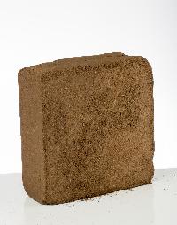 Soil Conditioner Coco Peat Block