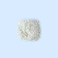 100% Broken Raw Silky Sortex Rice