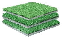 Artificial Turf