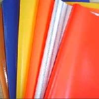 HDPE Laminated Fabric