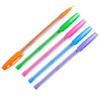 Ball Pens