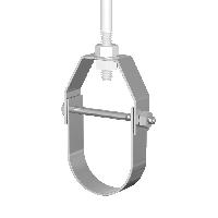 Clevis Hangers