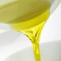 Rice Bran Oil