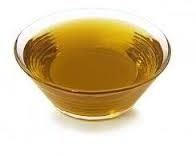 Soya Lecithin Oil