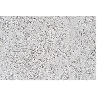 wall putty texture