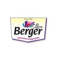 Berger Wall Paints