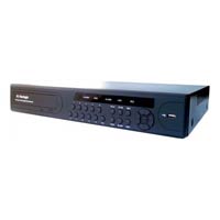 32 Channel Digital Video Recorders