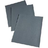 Abrasive Polish Paper