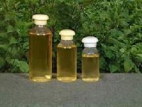 Stevia Lemongrass Oil