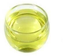 Lemongrass Oil