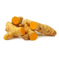 Turmeric