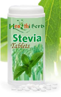 Stevia Tablets