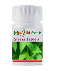 Stevia Tablets