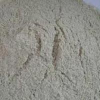 Guar Gum Powder