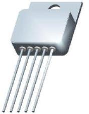 Silicon Carbide Rectifier Diodes and Bridges