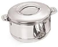 Stainless Steel Hot Pots