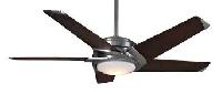 dc ceiling fans