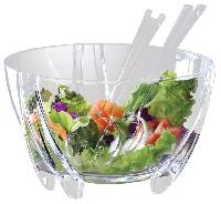 Salad Bowl