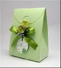 wedding gift box