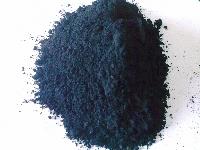 Toner Powder