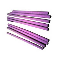 Hollow Incense Sticks