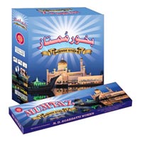 mumtaz incense sticks