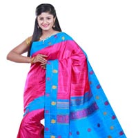 Item Code : PSSB169A