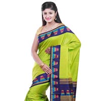 Item Code : PSSB171A