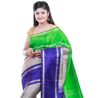 Item Code : PSSB173A