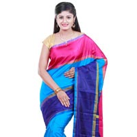 Item Code  : PSSB172