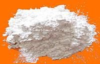 Aluminium Oxide Powder