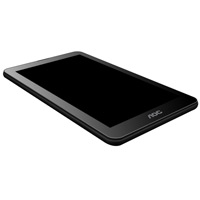 AOC TABLET 7 D70V50G