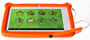 Binatone Tablet Pc