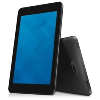 DELL TABLET 3740 16GB WiFi