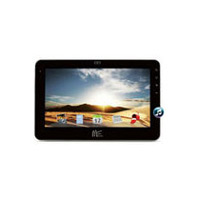 HCL TABLET Z400