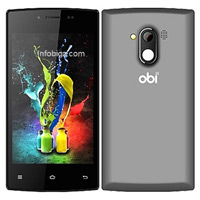 Obi Mobile Phone