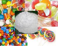 Guar Gum Powder for Confectionery