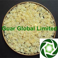 Guar Gum Split