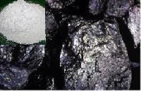 Guar Gum Powder for Metallurgy