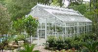 Greenhouse