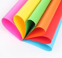 Color Printing Paper