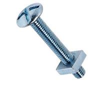 Roofing Bolts