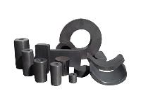 Ferrite Magnet